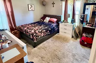 2925 San Francisco, Long Beach, CA 90806 - Photo 16