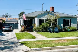 2925 San Francisco, Long Beach, CA 90806 - Photo 1