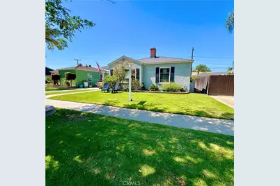 2925 San Francisco, Long Beach, CA 90806 - Photo 2