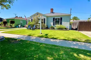 2925 San Francisco, Long Beach, CA 90806 - Photo 2
