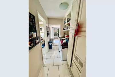 2925 San Francisco, Long Beach, CA 90806 - Photo 12