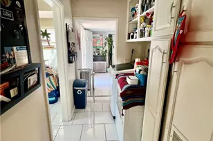 2925 San Francisco, Long Beach, CA 90806 - Photo 12