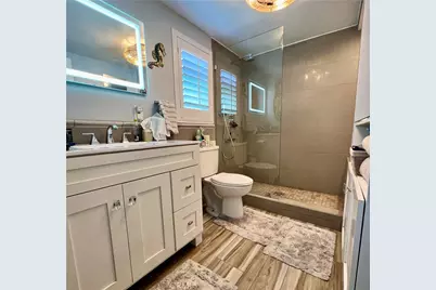 2925 San Francisco, Long Beach, CA 90806 - Photo 18