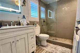 2925 San Francisco, Long Beach, CA 90806 - Photo 18