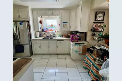 2925 San Francisco, Long Beach, CA 90806 - Photo 10