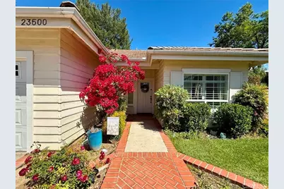23500 Meriden Place, Valencia, CA 91354 - Photo 2