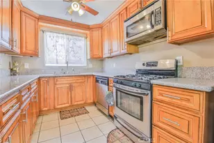 10527 60th St, Jurupa Valley, CA 91752 - Photo 28