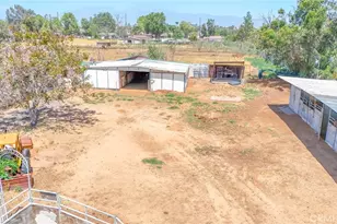 10527 60th St, Jurupa Valley, CA 91752 - Photo 22