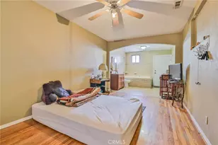 10527 60th St, Jurupa Valley, CA 91752 - Photo 36