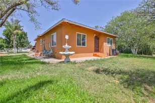 10527 60th St, Jurupa Valley, CA 91752 - Photo 4