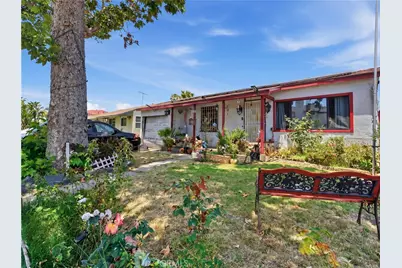 3731 W 118th, Hawthorne, CA 90250 - Photo 1