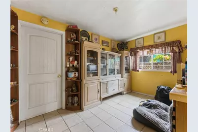 3731 W 118th, Hawthorne, CA 90250 - Photo 22