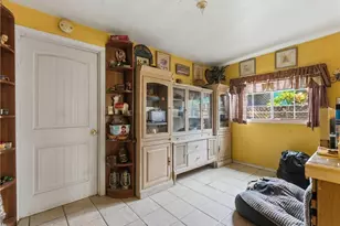 3731 W 118th, Hawthorne, CA 90250 - Photo 22