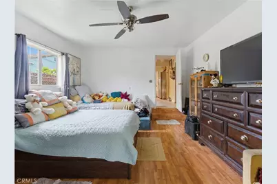 3731 W 118th, Hawthorne, CA 90250 - Photo 24