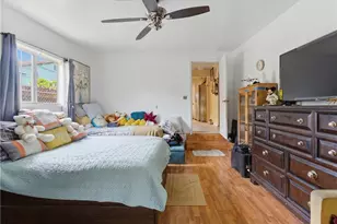 3731 W 118th, Hawthorne, CA 90250 - Photo 24