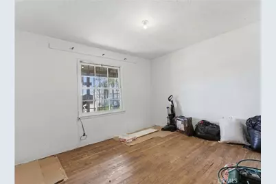 3731 W 118th, Hawthorne, CA 90250 - Photo 28