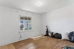 3731 W 118th, Hawthorne, CA 90250 - Photo 28
