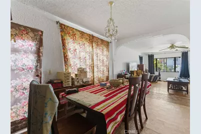3731 W 118th, Hawthorne, CA 90250 - Photo 14