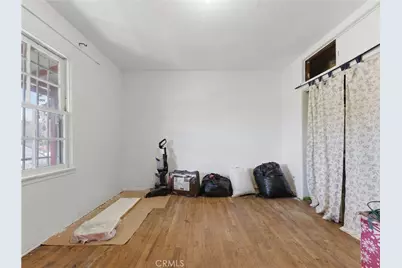 3731 W 118th, Hawthorne, CA 90250 - Photo 26