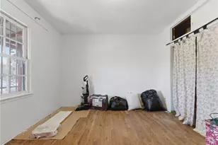 3731 W 118th, Hawthorne, CA 90250 - Photo 26