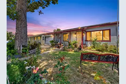 3731 W 118th, Hawthorne, CA 90250 - Photo 8