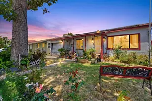 3731 W 118th, Hawthorne, CA 90250 - Photo 8