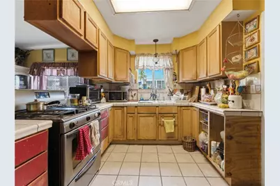 3731 W 118th, Hawthorne, CA 90250 - Photo 20