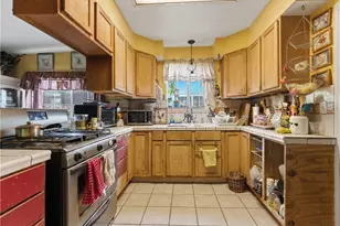 3731 W 118th, Hawthorne, CA 90250 - Photo 20