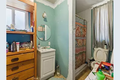 3731 W 118th, Hawthorne, CA 90250 - Photo 30