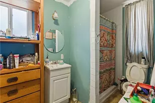 3731 W 118th, Hawthorne, CA 90250 - Photo 30