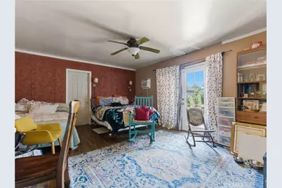 3731 W 118th, Hawthorne, CA 90250 - Photo 34