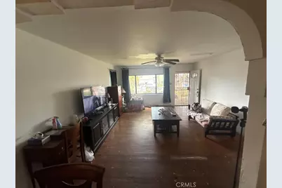 3731 W 118th, Hawthorne, CA 90250 - Photo 6