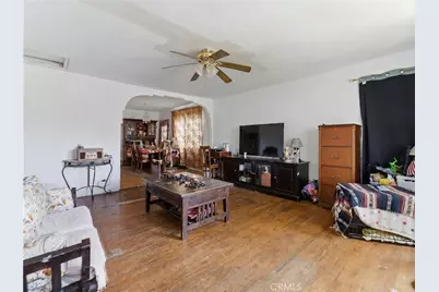 3731 W 118th, Hawthorne, CA 90250 - Photo 12