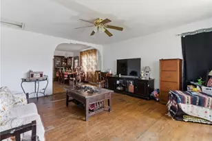 3731 W 118th, Hawthorne, CA 90250 - Photo 12