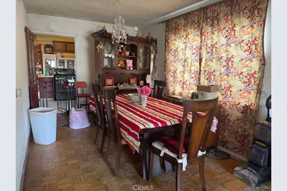 3731 W 118th, Hawthorne, CA 90250 - Photo 8