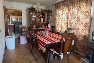 3731 W 118th, Hawthorne, CA 90250 - Photo 8