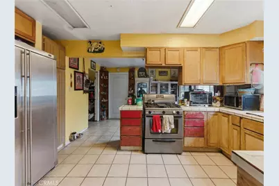 3731 W 118th, Hawthorne, CA 90250 - Photo 16