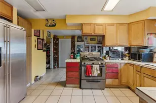 3731 W 118th, Hawthorne, CA 90250 - Photo 16