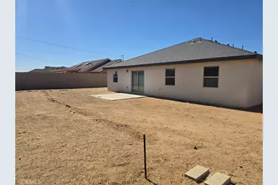 8625 Bay, California City, CA 93505 - Photo 8