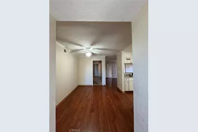 10655 Lemon Ave Avenue #3605, Rancho Cucamonga, CA 91737 - Photo 4