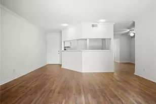 10655 Lemon Ave Ave, Rancho Cucamonga, CA 91737 - Photo 2