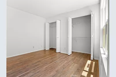 10655 Lemon Ave Avenue #3605, Rancho Cucamonga, CA 91737 - Photo 10