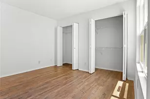 10655 Lemon Ave Ave, Rancho Cucamonga, CA 91737 - Photo 10