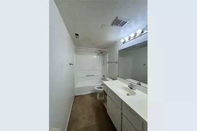 10655 Lemon Ave Avenue #3605, Rancho Cucamonga, CA 91737 - Photo 10