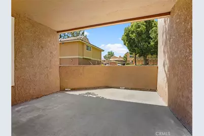 10655 Lemon Ave Avenue #3605, Rancho Cucamonga, CA 91737 - Photo 14