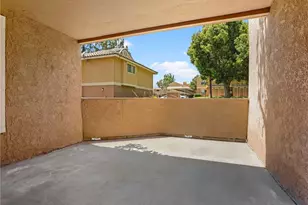 10655 Lemon Ave Ave, Rancho Cucamonga, CA 91737 - Photo 14