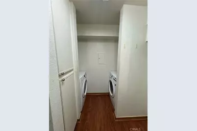 10655 Lemon Ave Avenue #3605, Rancho Cucamonga, CA 91737 - Photo 8
