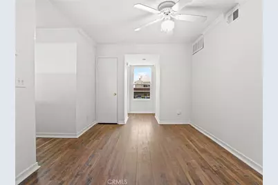 10655 Lemon Ave Avenue #3605, Rancho Cucamonga, CA 91737 - Photo 8