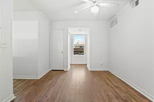 10655 Lemon Ave Ave, Rancho Cucamonga, CA 91737 - Photo 8