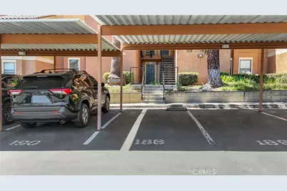 10655 Lemon Ave Avenue #3605, Rancho Cucamonga, CA 91737 - Photo 16